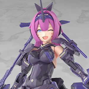 サムネイル画像：クリックで画像元のページへ