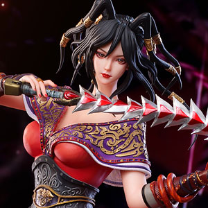 サムネイル画像：クリックで画像元のページへ