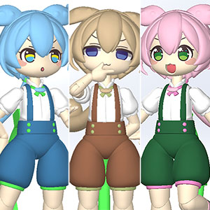 サムネイル画像：クリックで画像元のページへ