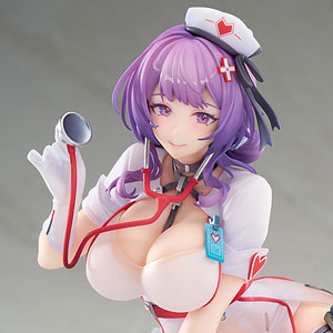 サムネイル画像：クリックで画像元のページへ