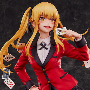 サムネイル画像：クリックで画像元のページへ