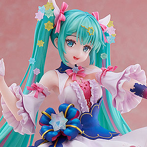 サムネイル画像：クリックで画像元のページへ