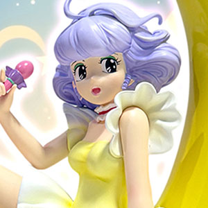 サムネイル画像：クリックで画像元のページへ