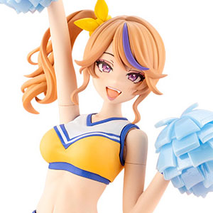 サムネイル画像：クリックで画像元のページへ