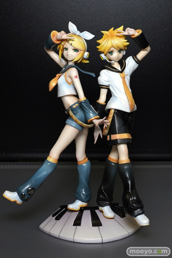 画像　フィギュア　サンプル　レビュー　ワンダーフェスティバル2025 [夏]　コロッケ差砕砕 フジヤマサンカク　諸島3DP
 01