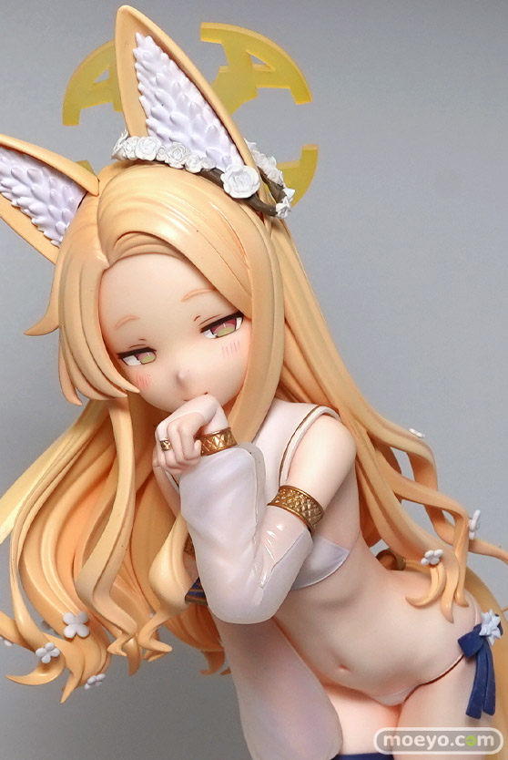 画像　フィギュア　サンプル　レビュー　ワンダーフェスティバル2025 [夏]　コロッケ差砕砕 フジヤマサンカク　諸島3DP
 09