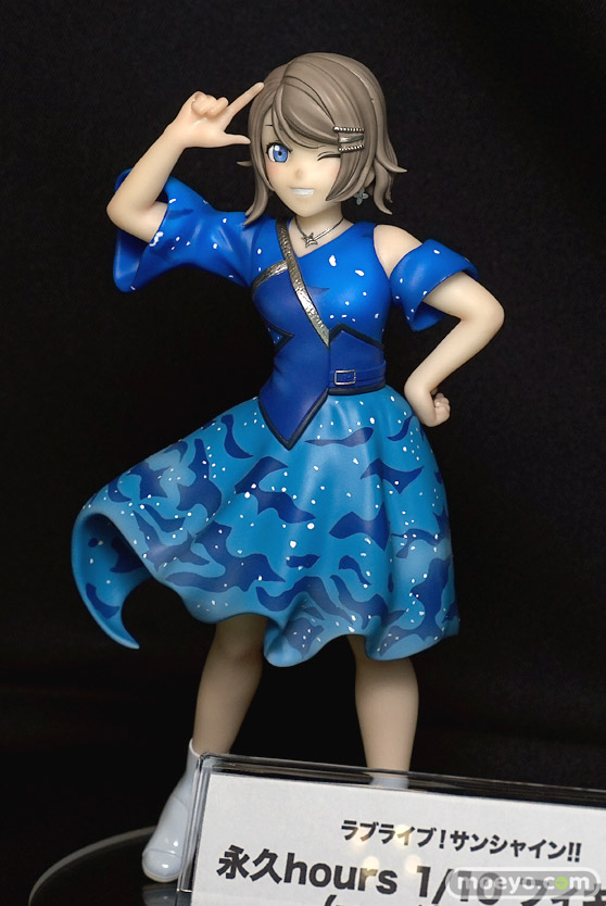 画像　フィギュア　サンプル　レビュー　ワンダーフェスティバル2025 [夏]　コロッケ差砕砕 フジヤマサンカク　諸島3DP
 13