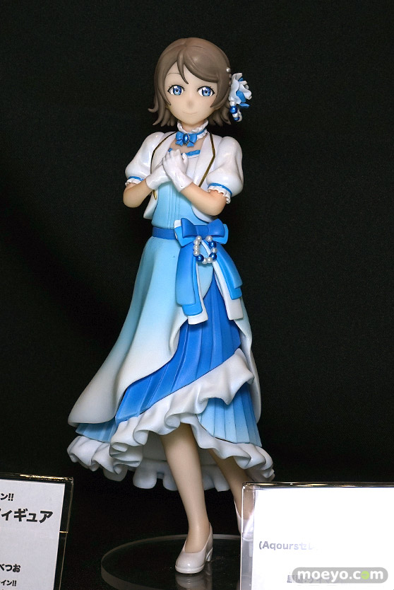 画像　フィギュア　サンプル　レビュー　ワンダーフェスティバル2025 [夏]　コロッケ差砕砕 フジヤマサンカク　諸島3DP
 15