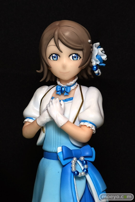 画像　フィギュア　サンプル　レビュー　ワンダーフェスティバル2025 [夏]　コロッケ差砕砕 フジヤマサンカク　諸島3DP
 16