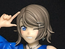 「ワンダーフェスティバル2025 [夏]」 様々なディーラーブースの様子「コロッケ差砕砕」「フジヤマサンカク」「諸島3DP」