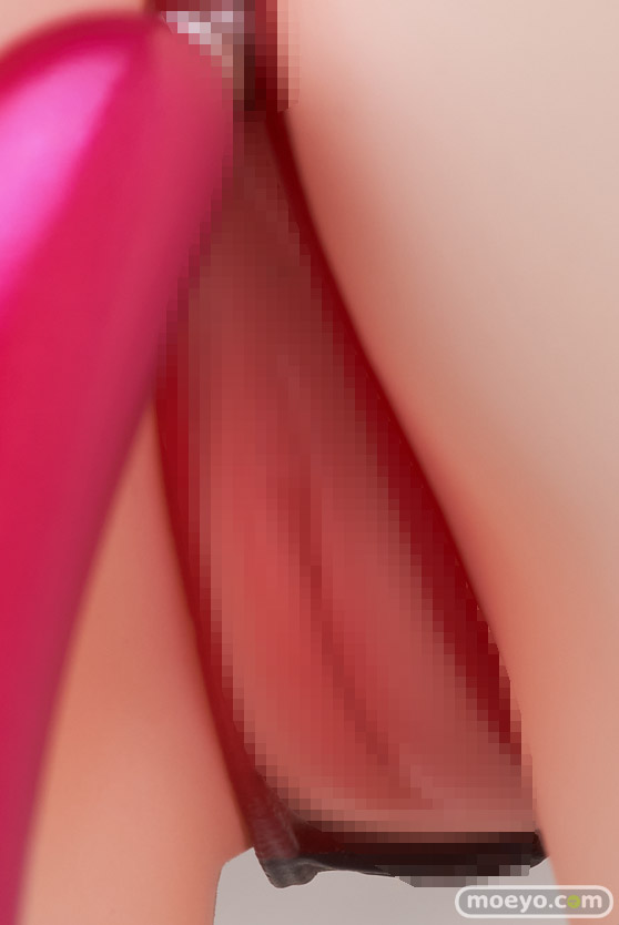 HOTVENUS サキュバス ホームステイ 咲舞 紫月 我武慎 落穂稲 Angel ネイティブ 21