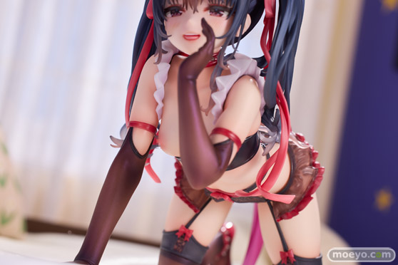 HOTVENUS サキュバス ホームステイ 咲舞 紫月 我武慎 落穂稲 Angel ネイティブ 28