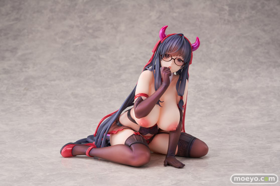 HOTVENUS サキュバス ホームステイ 咲舞 紫珠音 我武慎 落穂稲 Angel ネイティブ 01