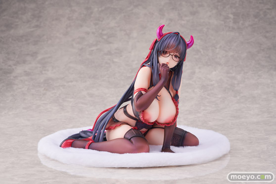 HOTVENUS サキュバス ホームステイ 咲舞 紫珠音 我武慎 落穂稲 Angel ネイティブ 09