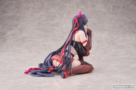 HOTVENUS サキュバス ホームステイ 咲舞 紫珠音 我武慎 落穂稲 Angel ネイティブ 10