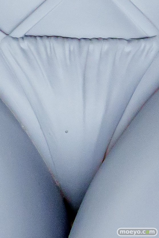 フィギュア　アズレンEXPO -アズールレーン 8th Anniversary- 大鳳 ナイトプール ルミナスボックス 14