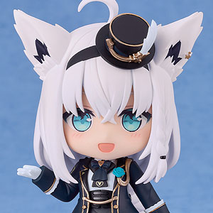 サムネイル画像：クリックで画像元のページへ