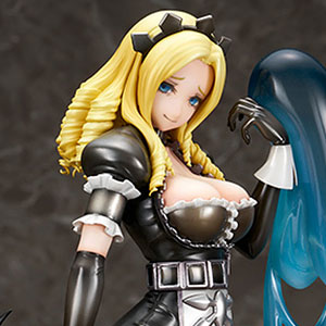 サムネイル画像：クリックで画像元のページへ