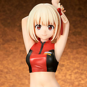 サムネイル画像：クリックで画像元のページへ