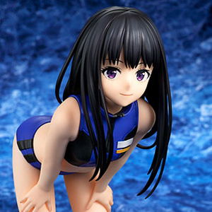 サムネイル画像：クリックで画像元のページへ