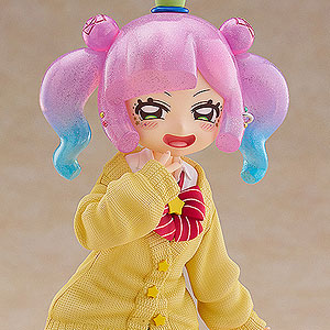 サムネイル画像：クリックで画像元のページへ