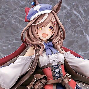 サムネイル画像：クリックで画像元のページへ