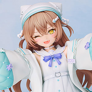 サムネイル画像：クリックで画像元のページへ