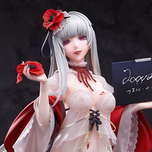 サムネイル画像：クリックで画像元のページへ