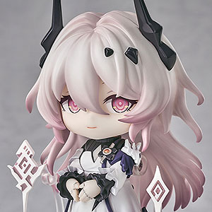 サムネイル画像：クリックで画像元のページへ