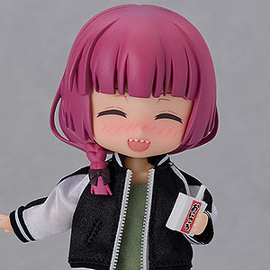 サムネイル画像：クリックで画像元のページへ