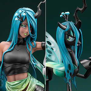 サムネイル画像：クリックで画像元のページへ