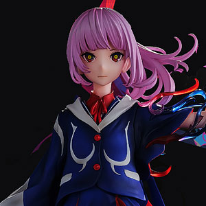 サムネイル画像：クリックで画像元のページへ