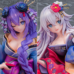 サムネイル画像：クリックで画像元のページへ