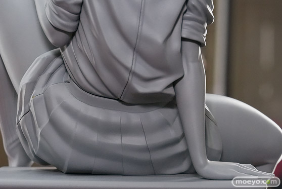 第11回 ネイティブグループ合同展示会（エロホビ）   フィギュア キャストオフ エロ ネイティブ HOTVENUS コミックホットミルク 大島凪 ピジャ もっちゃん 15