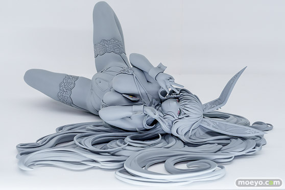 フィギュア　アズレンEXPO -アズールレーン 8th Anniversary- フリーイング ナポリ ドリーミィナイト 01