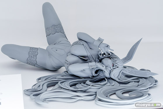 フィギュア　アズレンEXPO -アズールレーン 8th Anniversary- フリーイング ナポリ ドリーミィナイト 02