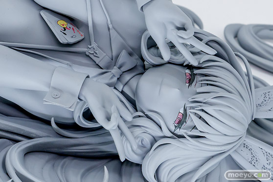 フィギュア　アズレンEXPO -アズールレーン 8th Anniversary- フリーイング ナポリ ドリーミィナイト 05