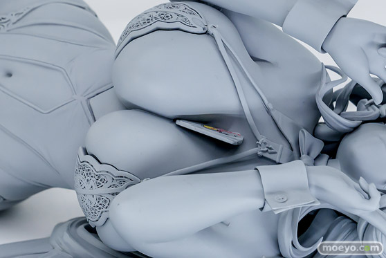 フィギュア　アズレンEXPO -アズールレーン 8th Anniversary- フリーイング ナポリ ドリーミィナイト 08