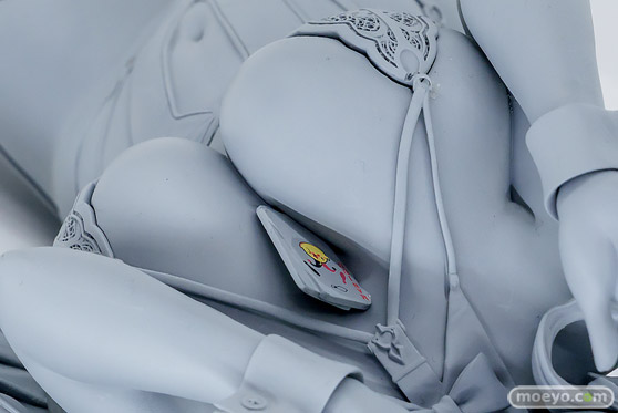 フィギュア　アズレンEXPO -アズールレーン 8th Anniversary- フリーイング ナポリ ドリーミィナイト 09