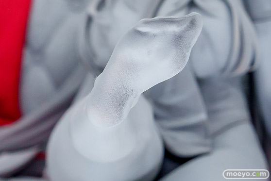 フィギュア　アズレンEXPO -アズールレーン 8th Anniversary コトブキヤ フリッツ・ルメイ Schwarzes Kaninchan Ver. 11