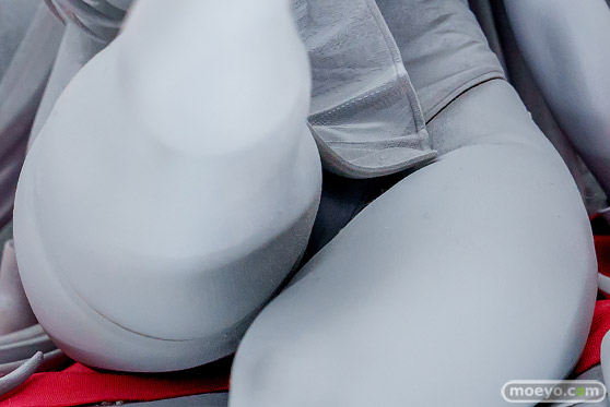 フィギュア　アズレンEXPO -アズールレーン 8th Anniversary コトブキヤ フリッツ・ルメイ Schwarzes Kaninchan Ver. 14