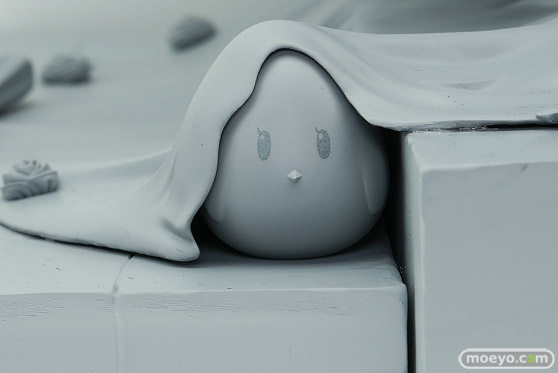 ワンダーフェスティバル2025 [夏]  フィギュア アズールレーン 武蔵 純潔清浄のウィステリアVer. 10