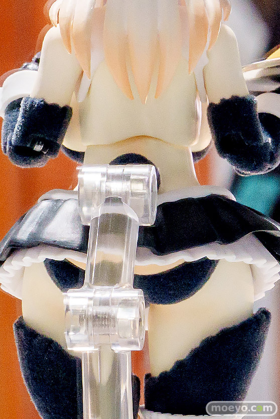 秋葉原の新作フィギュア展示の様子 2025年9月20日 あみあみ 秋葉原ラジオ会館店 04