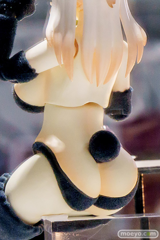 秋葉原の新作フィギュア展示の様子 2025年9月20日 あみあみ 秋葉原ラジオ会館店 06