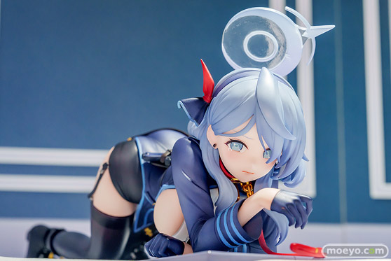 秋葉原の新作フィギュア展示の様子 2025年9月20日 あみあみ 秋葉原ラジオ会館店 20