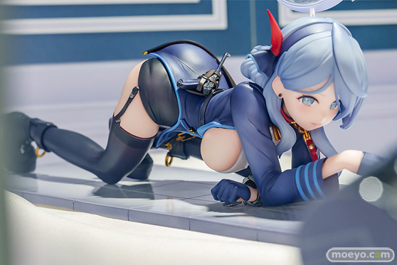 秋葉原の新作フィギュア展示の様子 2025年9月20日 あみあみ 秋葉原ラジオ会館店 21