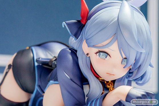 秋葉原の新作フィギュア展示の様子 2025年9月20日 あみあみ 秋葉原ラジオ会館店 23