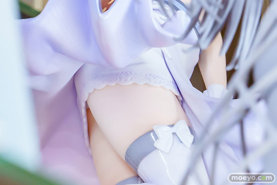 秋葉原の新作フィギュア展示の様子 2025年9月20日 あみあみ 秋葉原ラジオ会館店 ボークスホビー天国2  09