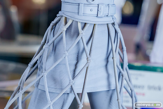 秋葉原の新作フィギュア展示の様子 2025年9月20日 あみあみ 秋葉原ラジオ会館店 ボークスホビー天国2  13