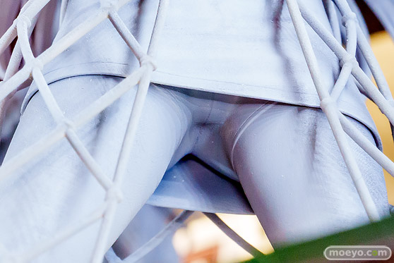 秋葉原の新作フィギュア展示の様子 2025年9月20日 あみあみ 秋葉原ラジオ会館店 ボークスホビー天国2  14